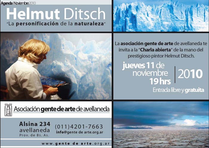 helmut_ditsh_en_gentedearte-700