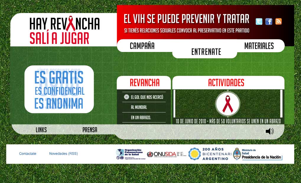 revanchavih
